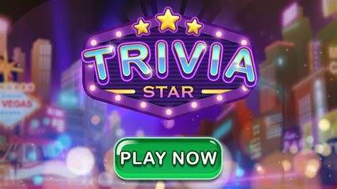 top trivia apps|trivia star game for laptop.